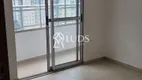 Foto 5 de Apartamento com 3 Quartos à venda, 116m² em Setor Bueno, Goiânia