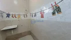 Foto 22 de Casa de Condomínio com 2 Quartos para alugar, 50m² em Mondubim, Fortaleza