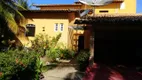 Foto 3 de Casa de Condomínio com 6 Quartos à venda, 600m² em Itacimirim, Camaçari