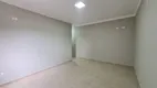 Foto 14 de Casa com 3 Quartos à venda, 175m² em Residencial São Bento, Salto