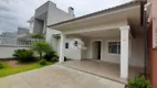 Foto 2 de Casa com 2 Quartos à venda, 130m² em Vale Ville, Gravataí