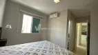 Foto 9 de Apartamento com 2 Quartos à venda, 68m² em Centro, Campinas