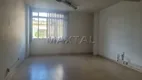 Foto 9 de Sala Comercial para alugar, 23m² em Santana, São Paulo