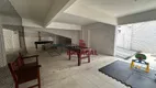 Foto 7 de Apartamento com 3 Quartos à venda, 102m² em Vila Guilhermina, Praia Grande