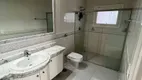 Foto 29 de Casa de Condomínio com 5 Quartos à venda, 614m² em Morada dos Pássaros, Barueri