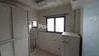 Foto 12 de Apartamento com 3 Quartos à venda, 97m² em Itararé, São Vicente