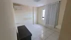 Foto 12 de Apartamento com 3 Quartos à venda, 76m² em Nova Parnamirim, Parnamirim