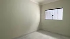 Foto 5 de Casa com 3 Quartos à venda, 70m² em Afonso Queiroz, Patos de Minas