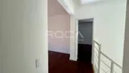 Foto 12 de Casa de Condomínio com 3 Quartos à venda, 190m² em Condomínio Guaporé, Ribeirão Preto