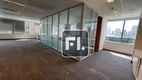 Foto 11 de Sala Comercial para alugar, 1201m² em Vila Gertrudes, São Paulo