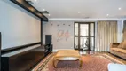 Foto 21 de Apartamento com 4 Quartos à venda, 413m² em Batel, Curitiba