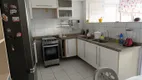 Foto 23 de Apartamento com 4 Quartos à venda, 160m² em Encruzilhada, Recife