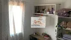 Foto 11 de Apartamento com 3 Quartos à venda, 120m² em Jardim Guadalajara, Sorocaba