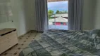 Foto 90 de Casa com 4 Quartos à venda, 220m² em Lagoinha, Ubatuba