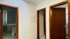 Foto 15 de Casa com 3 Quartos à venda, 220m² em Alvorada, Contagem