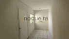 Foto 12 de Sobrado com 3 Quartos à venda, 155m² em Vila Sao Pedro, São Paulo