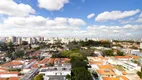 Foto 33 de Apartamento com 2 Quartos à venda, 120m² em Planalto Paulista, São Paulo