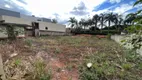 Foto 6 de Lote/Terreno à venda, 800m² em Vicente Pires, Brasília