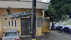 Foto 11 de Ponto Comercial com 4 Quartos à venda, 560m² em Praça Quatorze de Janeiro, Manaus