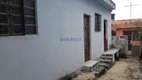 Foto 11 de Casa com 2 Quartos à venda, 80m² em Eldorado, Contagem