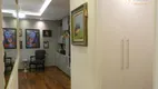 Foto 7 de Apartamento com 2 Quartos à venda, 62m² em Bela Vista, São Paulo