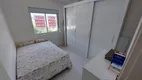 Foto 14 de Apartamento com 2 Quartos para alugar, 65m² em Itacorubi, Florianópolis