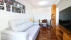 Foto 3 de Apartamento com 2 Quartos à venda, 75m² em Vila Leopoldina, São Paulo