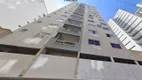 Foto 31 de Cobertura com 2 Quartos à venda, 302m² em Centro, Balneário Camboriú