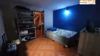 Foto 16 de Casa com 3 Quartos à venda, 107m² em Vila Sônia, São Paulo