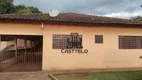 Foto 4 de Fazenda/Sítio com 3 Quartos à venda, 250m² em Selva, Londrina