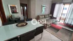 Foto 2 de Apartamento com 3 Quartos à venda, 105m² em Jardim Botânico, Ribeirão Preto