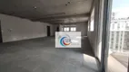 Foto 8 de Sala Comercial para alugar, 386m² em Higienópolis, São Paulo