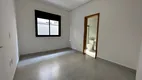 Foto 12 de Casa de Condomínio com 4 Quartos à venda, 261m² em Jardim Maison Du Parc, Indaiatuba