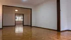 Foto 10 de Apartamento com 4 Quartos à venda, 206m² em Flamengo, Rio de Janeiro