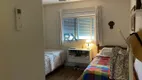 Foto 20 de Apartamento com 3 Quartos à venda, 158m² em Água Branca, São Paulo