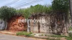 Foto 5 de Lote/Terreno à venda, 376m² em Concórdia, Belo Horizonte