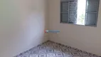 Foto 4 de Casa com 2 Quartos para alugar, 60m² em Jardim Maria Antônia Nova Veneza, Sumaré