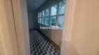 Foto 2 de Apartamento com 3 Quartos à venda, 130m² em Tijuca, Rio de Janeiro