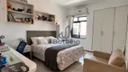 Foto 24 de Apartamento com 3 Quartos à venda, 142m² em Papicu, Fortaleza