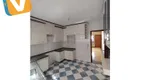 Foto 6 de Sobrado com 2 Quartos para alugar, 77m² em Vila Prudente, São Paulo