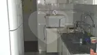 Foto 13 de Apartamento com 2 Quartos à venda, 50m² em Horto Florestal, São Paulo