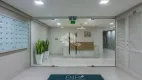 Foto 7 de Sala Comercial à venda, 44m² em Praia de Belas, Porto Alegre