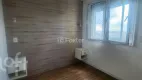 Foto 14 de Apartamento com 2 Quartos à venda, 65m² em Jardim Piqueroby, São Paulo