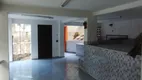 Foto 23 de Casa de Condomínio com 4 Quartos à venda, 277m² em Badu, Niterói