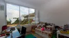 Foto 29 de Casa de Condomínio com 3 Quartos à venda, 500m² em Vila Castela , Nova Lima