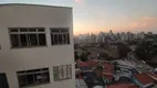 Foto 19 de Apartamento com 2 Quartos à venda, 69m² em Ipiranga, São Paulo