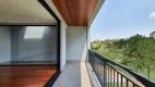 Foto 30 de Casa de Condomínio com 5 Quartos para venda ou aluguel, 900m² em Condomínio Terras de São José, Itu