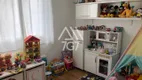 Foto 20 de Apartamento com 3 Quartos à venda, 107m² em Vila Andrade, São Paulo