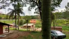 Foto 5 de Fazenda/Sítio com 2 Quartos à venda, 12500m² em Bairro Morro Azul, Itatiba