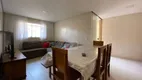 Foto 4 de Casa com 4 Quartos à venda, 200m² em Arvoredo, Contagem